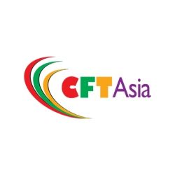  CFT Asia Exhibition August-2024
